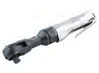 LLAVE DE IMPACTO NEUM. M.1/2"ACODADA UP886H URREA