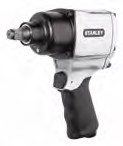 PISTOLA DE IMPACTO 1/2" STMT74840-840 / 4L4098A DE AIRE STANLEY 97-006LA