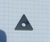 INSERTO TNGA220408T01020 650 SANDVIK