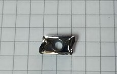 INSERTO AOGT123608PEFR-GM TF15 MITSUBISHI