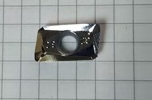 INSERTO APGT1604PDFR-G2 HTi10 MITSUBISHI