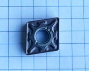 INSERTO CNMG120408-MA VP15TF MITSUBISHI