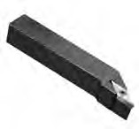 PORTA HERR.SVJCL2525M16 MZG