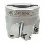 FRESA EMP02-050-A22-AP16-05 ZCC-CT
