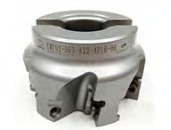 FRESA EMP02-063-A22-AP16-06 ZCC-CT