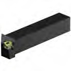 PORTA HERR. ROSC EXT 266RFG-2525-16 SANDVIK