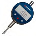 RELOJ COMP. DIG 0.01MM/0.0005" 5330-8105 DASQUA