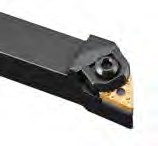 PORTA HERR. MTJNL 2525M16 HARD-TOOLS