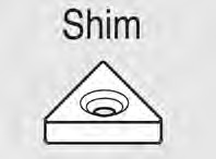 BASE 22 HTC.3-855 / 170.3-855 HARD-TOOLS