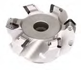 FRESA FMA01-063-A22-SE12-05 ZCC-CT