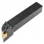 PORTA HERR. DDJNR 2020K15 ZCC-CT