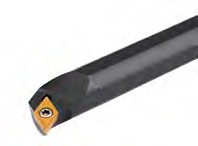 PORTA HERR. S12M SDUCR07 ZCC-CT