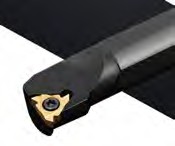 PORTA HERR. SNR0020S22 ZCC-CT DMIN 25 L 250