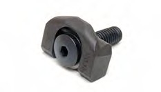 BRIDA 16 (170 38 - 820-1). (HTG.38-820-1) SANDVIK / HARD TOOLS