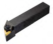 PORTA HERR. MTJNR 3225P22 HARD-TOOLS