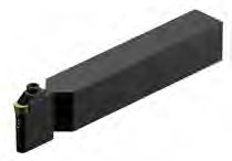 PORTA HERR. CRDCN 2525 M09A (NEUTRO) HARD-TOOLS