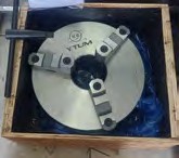 CHUCK P. TORNO 3M 315MM. UNIVERSAL YTUM MADE IN TAIWAN