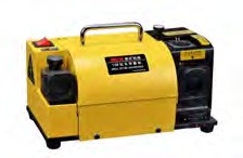 AFILADOR DE BROCA DE 3.00 A 13.00MM. MRCM MR-13B