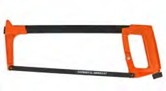 ARCO DE SIERRA 12" BDHT20344 4A10360 BLACK+DECKER