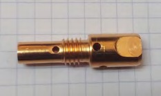 DIFUSOR AMIG-270-3 BP