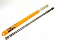 DW BROCA CONCRETO SDS MAX CT MOLEDOR DW 1/2X8X13-1/2" DW5803