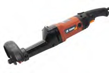 ESMERIL RECTO DE MANO 41506