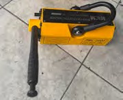 LEVANTADOR MAGNETICO PARA 1000 KG