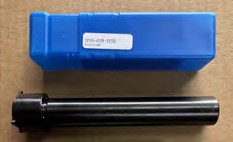 PORTA HERR. SP05-039-XP25 TGF32T3-160