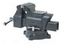 TORNILLO DE BANCO STANLEY 8" 83-132