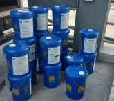 PDV GALON ACEITE SOLUBLE CANECA 5GLNS