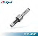 BUSCA BORDES CENTRADOR MECANICO 10MM DASQUA 5761-0005