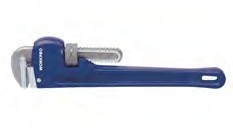 LLAVE DE TUBO TIPO RIDGGID 14" WORKPRO