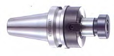 CONO PARA FRESA BT40-FMB22-60 BT-152