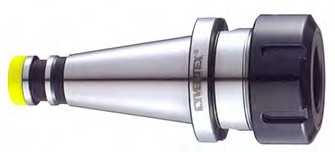 CONO PORTA BOQUILLAS NT40-ER40-70 DOHRE